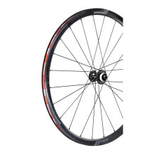 VISION Team 30 CL Disc Road Wheel Set