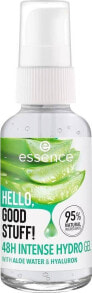 Сыворотки, ампулы и масла для лица Essence купить от $13