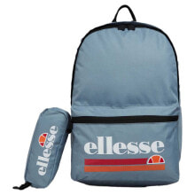 ellesse Products for tourism and outdoor recreation