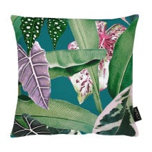 Decorative pillows