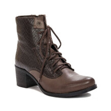 Women's Low boots