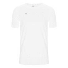 Men's sports T-shirts and T-shirts