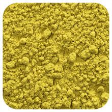 Растительные экстракты и настойки Frontier Co-Op, Organic Goldenseal Root Powder, 4 oz (113 g)
