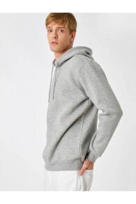 Men's Hoodies