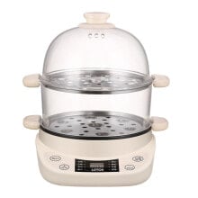 LOTOR Egg Cookers / Steamers