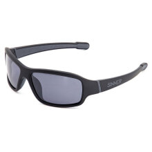 Мужские солнцезащитные очки sINNER Ros X Sunglasses