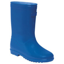 Rubber boots for boys