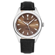 Men's Wristwatches