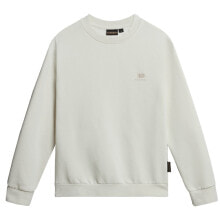 NAPAPIJRI B-Nina Wint Sweatshirt