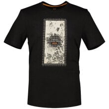 Men's sports T-shirts and T-shirts