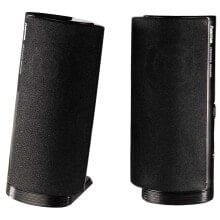 HAMA Jack E80 Speakers