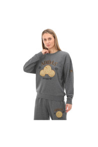 Women's Sports Hoodies