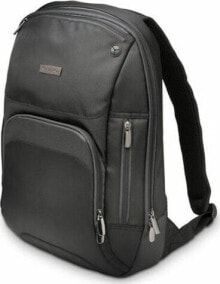 Laptop Backpacks