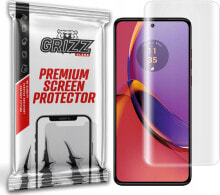 Protective films and glasses for smartphones