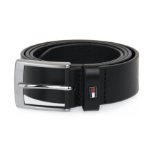 Men's belts and belts