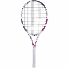 BABOLAT Evo Aero Lite Tennis Racket