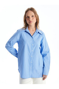 Women's Shirts