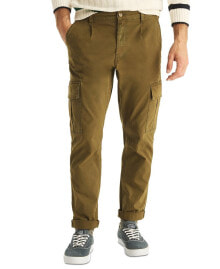 Men's trousers