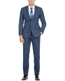 Men's suits