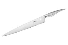 Reptiles Slicing Knife 274 mm SRP-0045