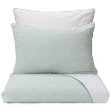 Bed linen sets