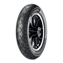 METZELER ME 888 Marathon™ Ultra 62V TL M/C Custom Tire