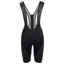 BIORACER Epic Bib Shorts