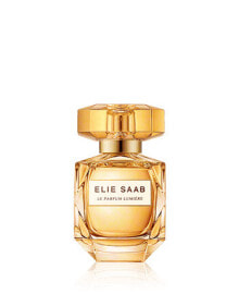 Elie Saab Le Parfum Lumière Eau de Parfum Spray