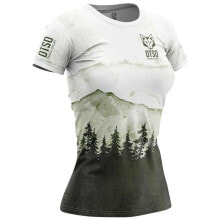 Men's sports T-shirts and T-shirts