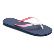 Flip-flops