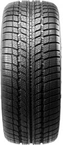 Шины для внедорожника зимние Fortuna Winter SUV 3PMSF 215/70 R16 100T