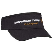 SAVAGE GEAR Sun Visor