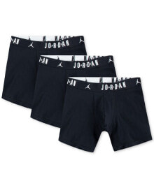 Men's underwear and beachwear