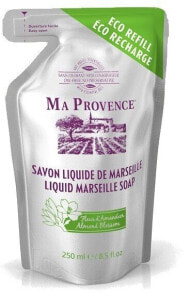 Туалетное и жидкое мыло Ma Provence купить от $10