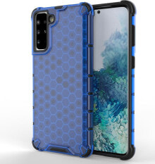 Smartphone Cases