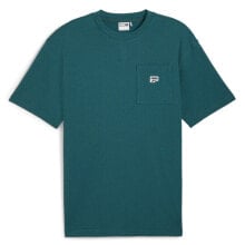 Men's T-shirts