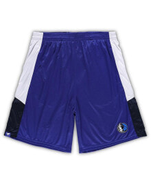 Men's Shorts