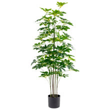 Artificial plants for home and street