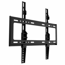 Brackets, holders and stands for monitors PcCom