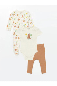 Children's clothing sets for toddlers