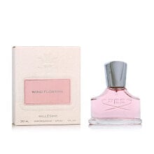 Women's Perfume Creed Wind Flowers Millésime EDP 30 ml