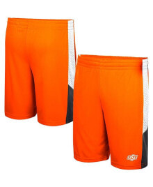 Men's Shorts