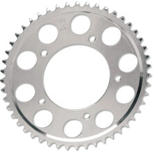 JT SPROCKETS 525 JTR899.42 Steel Rear Sprocket