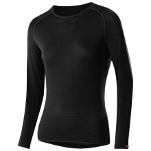 Thermal underwear