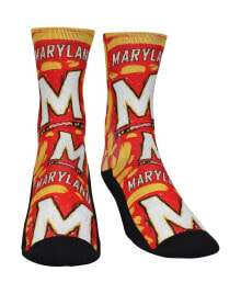 Men's Socks