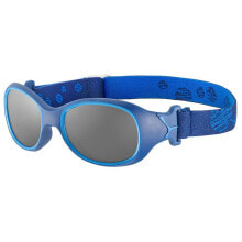 Мужские солнцезащитные очки CEBE Katchou Sunglasses Junior