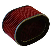 CHAMPION PARTS Y339 Honda Gl 1200cc Gold Wing 1984/1987 air filter