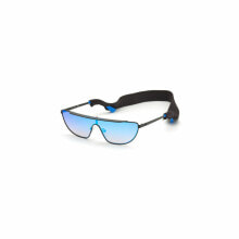 Women's Sunglasses