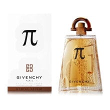 Givenchy Pi EDT 100 ml