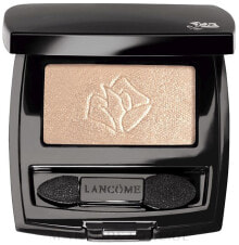 Lidschatten - Lancome Ombre Hypnose Mono